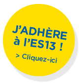 J'adhre  l'ES13 !