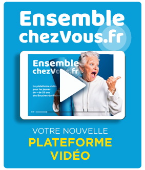 ensemble-chez-vous
