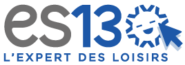 ES13