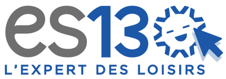 эс сервис эскалаторы. си эс. джи эл эс медикал. джи-эм-си-эс. эмблема sbi.