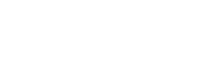 ES13