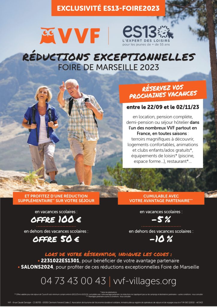 5413-ES-Foire-Marseille-A3_page-0001