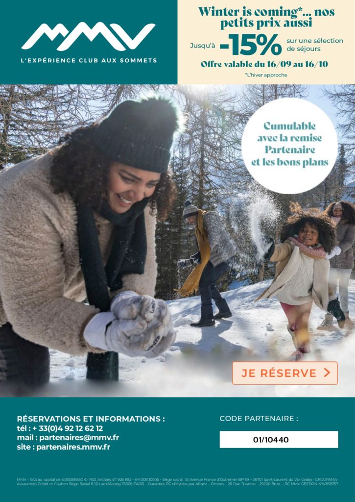 AFFICHE-A4-offre-winter-is-coming-H24-code-personnalisable-2_page-0001