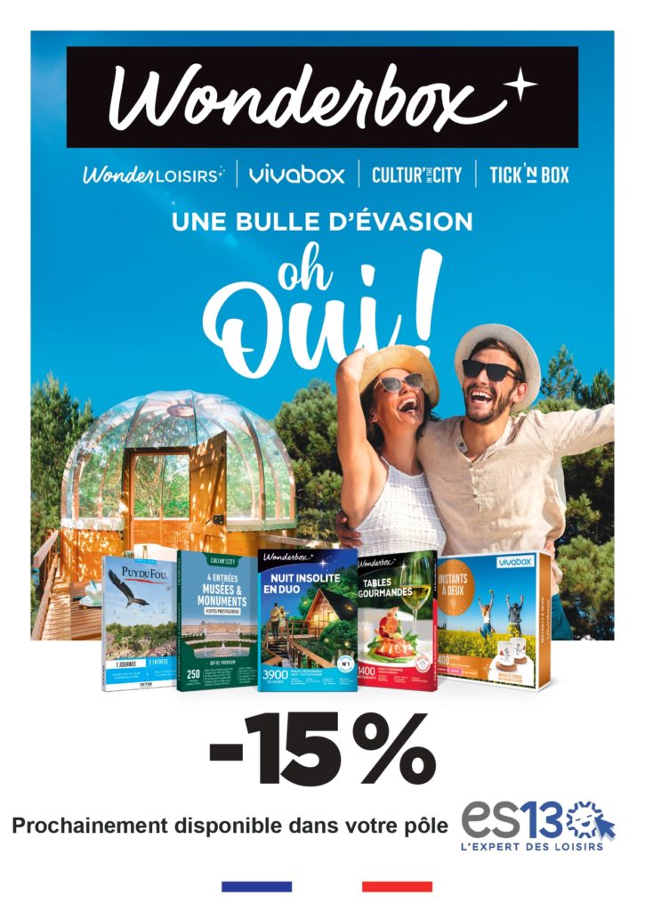 AFFICHE WONDERBOX ES13 prochainement_page-0001