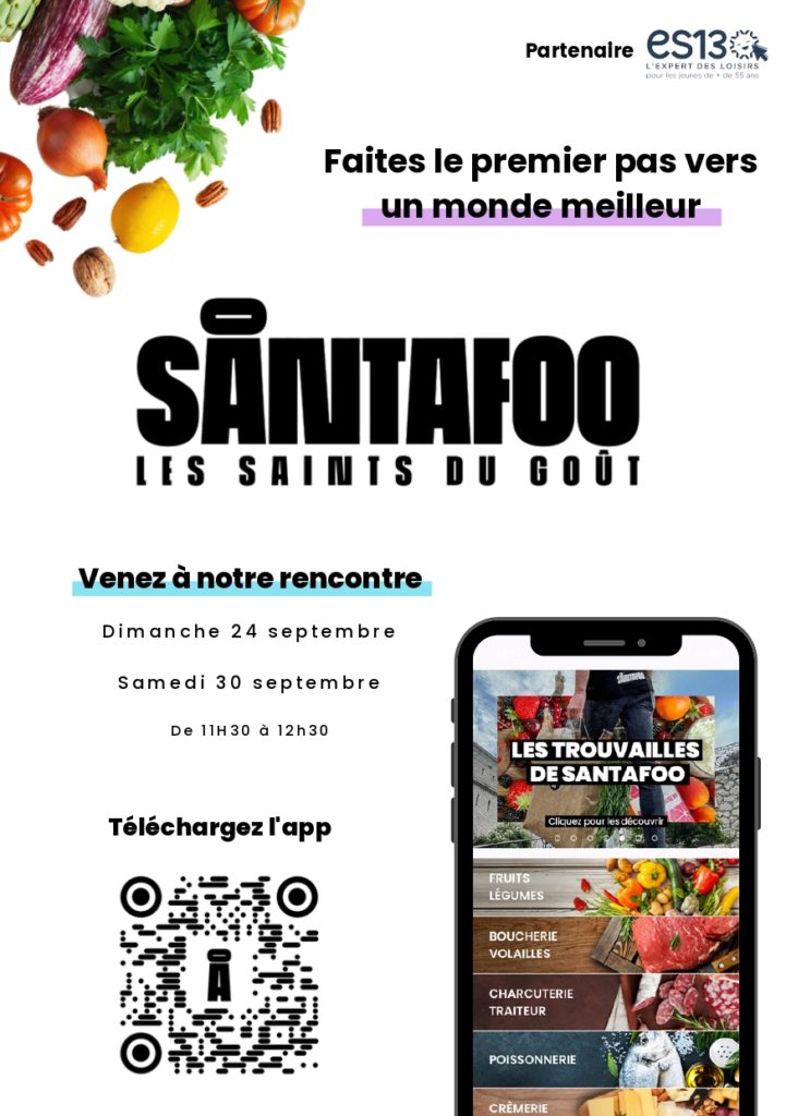 Affiche_page-0001