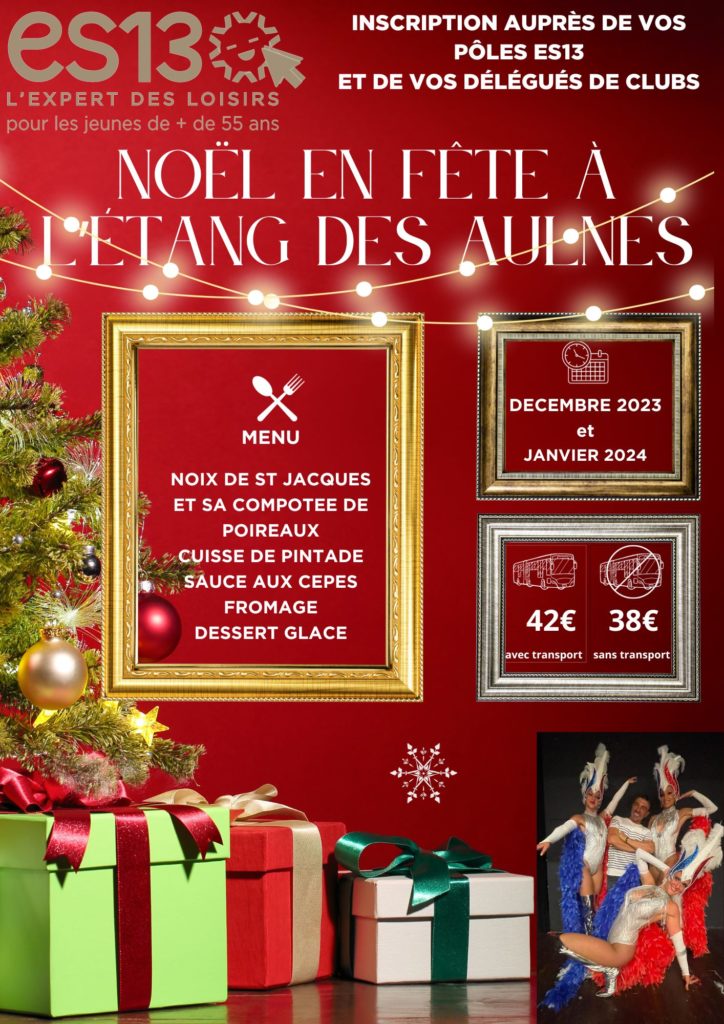 EDA DEC JANV