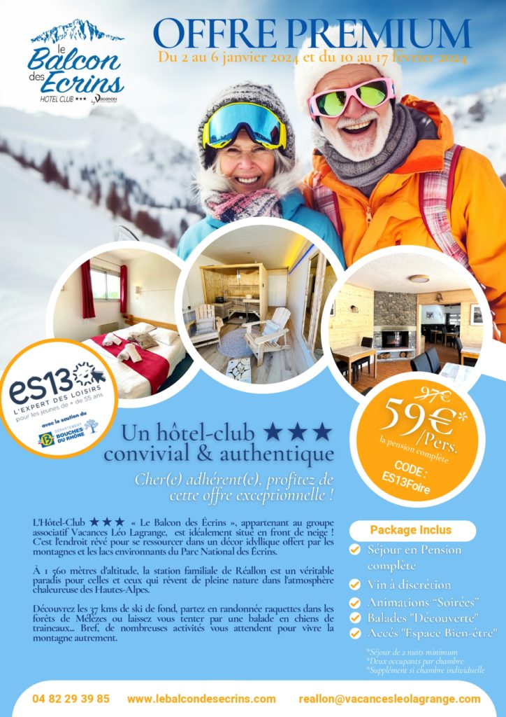 Flyers foire de marseille_page-0001