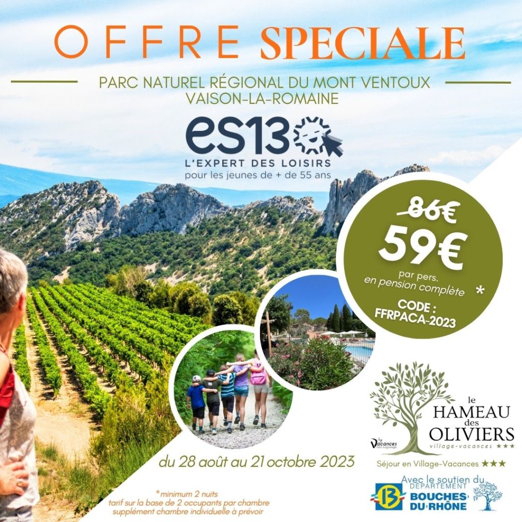 ads Vaison octobre (5)
