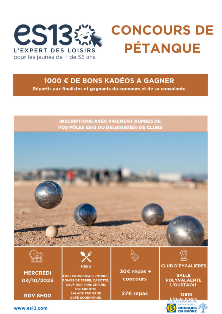 es13-concours-de-petanque
