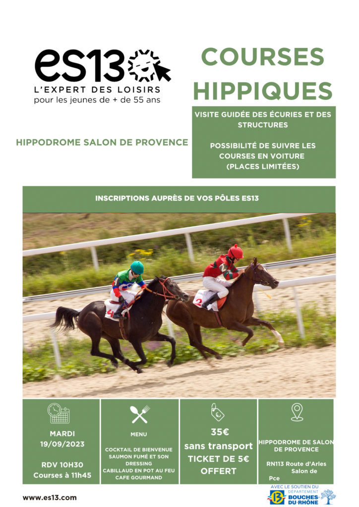 es13-courses-hippiques-salon-de-provence