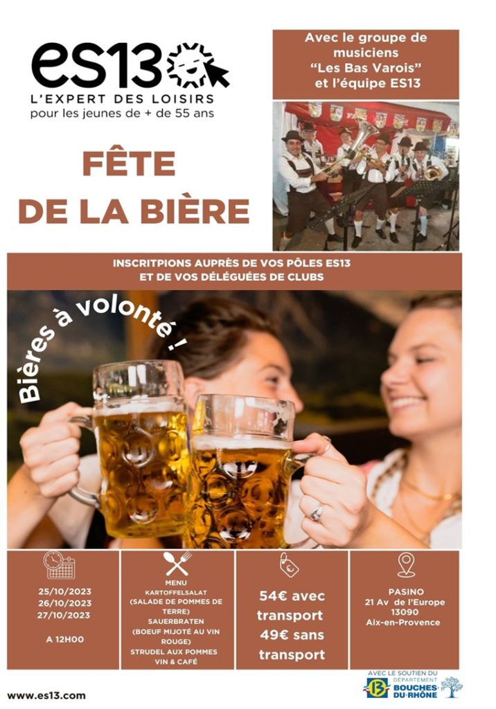 es13-fete-de-la-biere