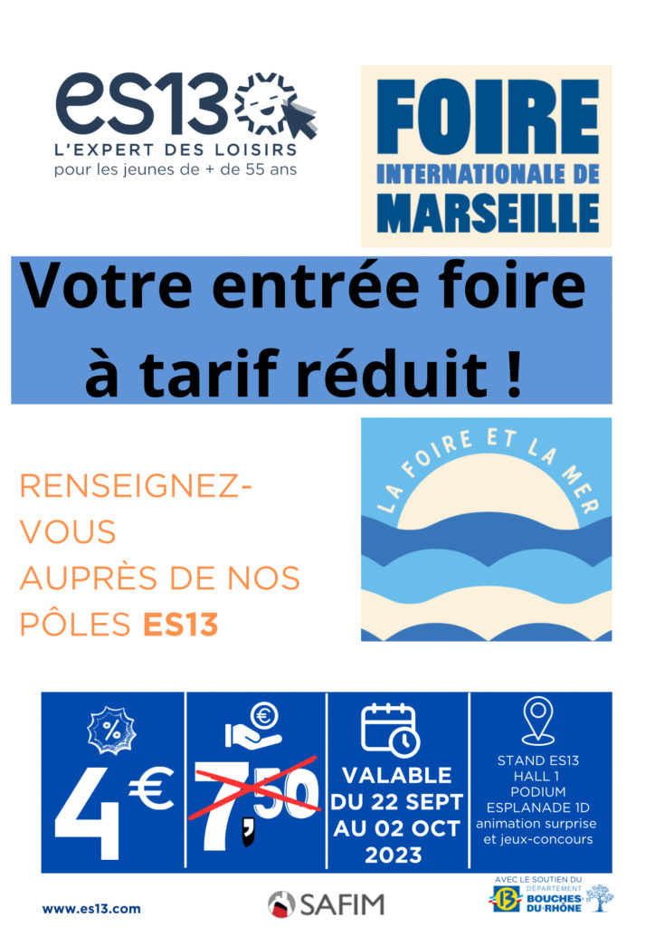 es13-foire-de-marseille