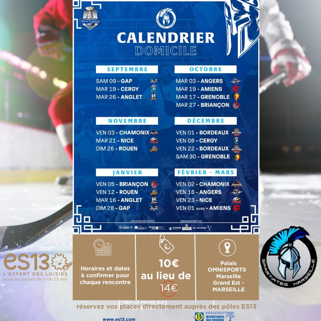 flyer Hockey_page-0001