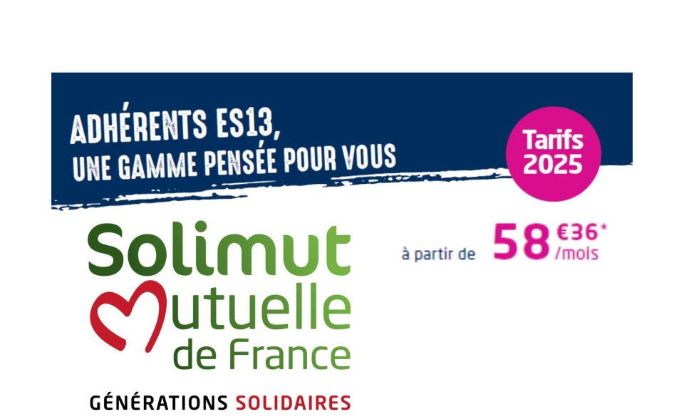 Format site privilĂšgES13 (14)