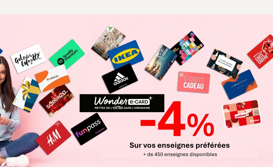 Format site privilĂšgES13 (8)