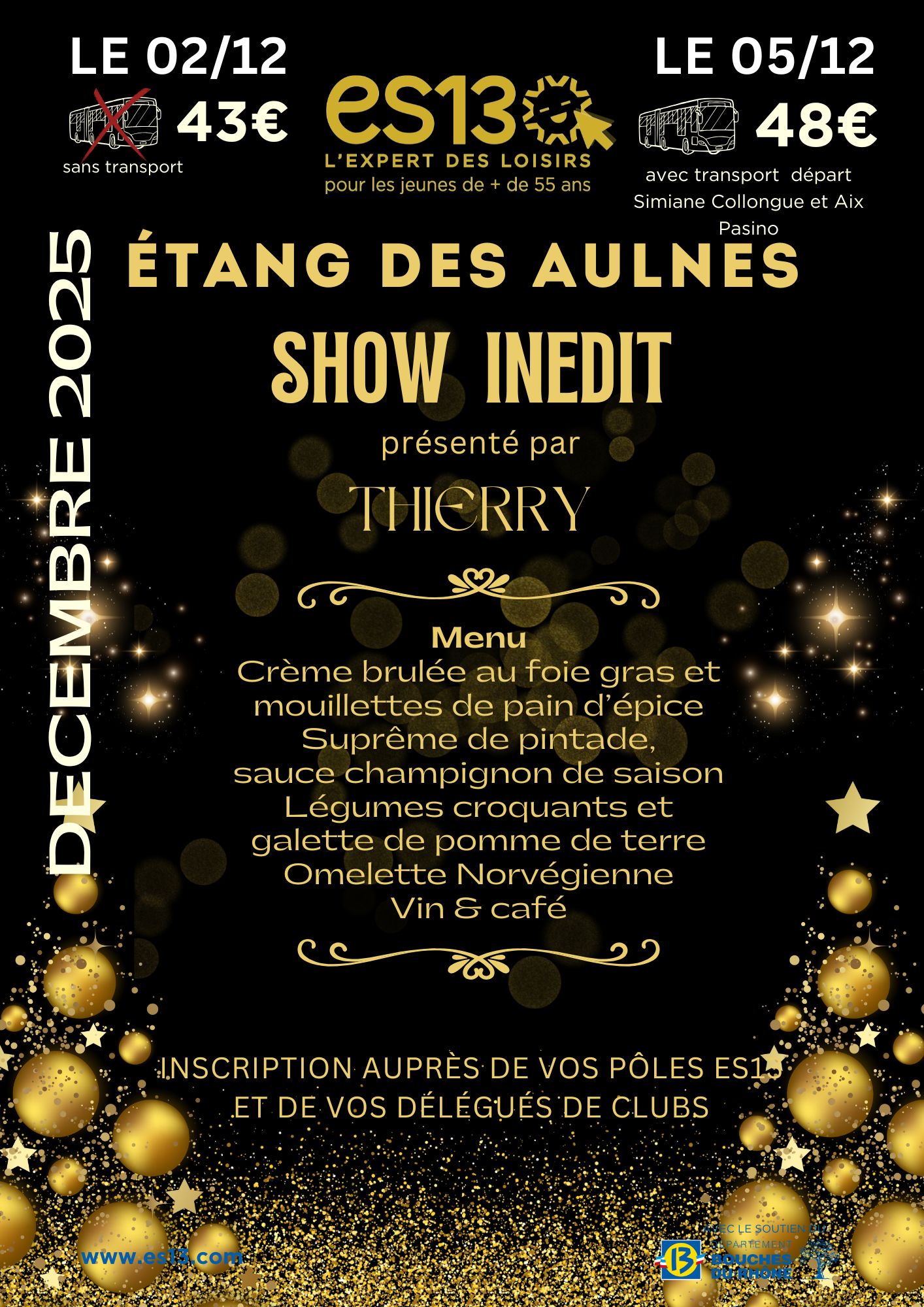 EDA DEC. 2025 JANV. 2026 (1)