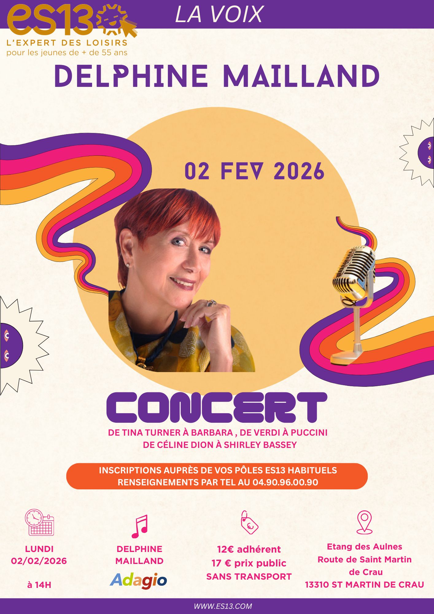 020226 - DELPHINE MAILLAND - EDA