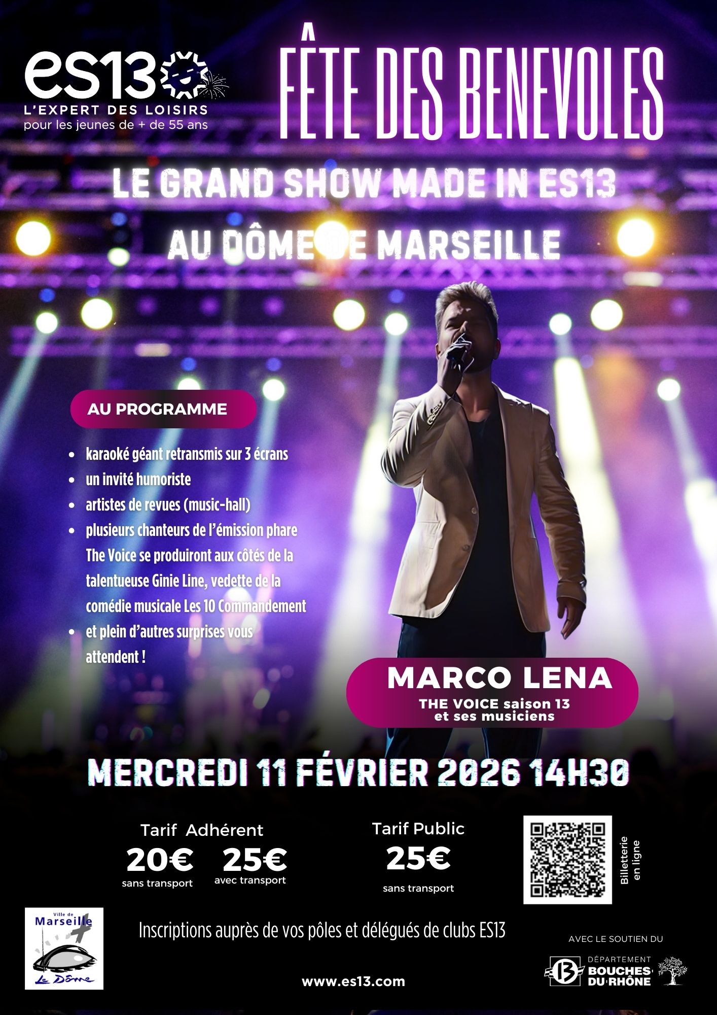 11-02-2026 FETE BENEVOLES (1)