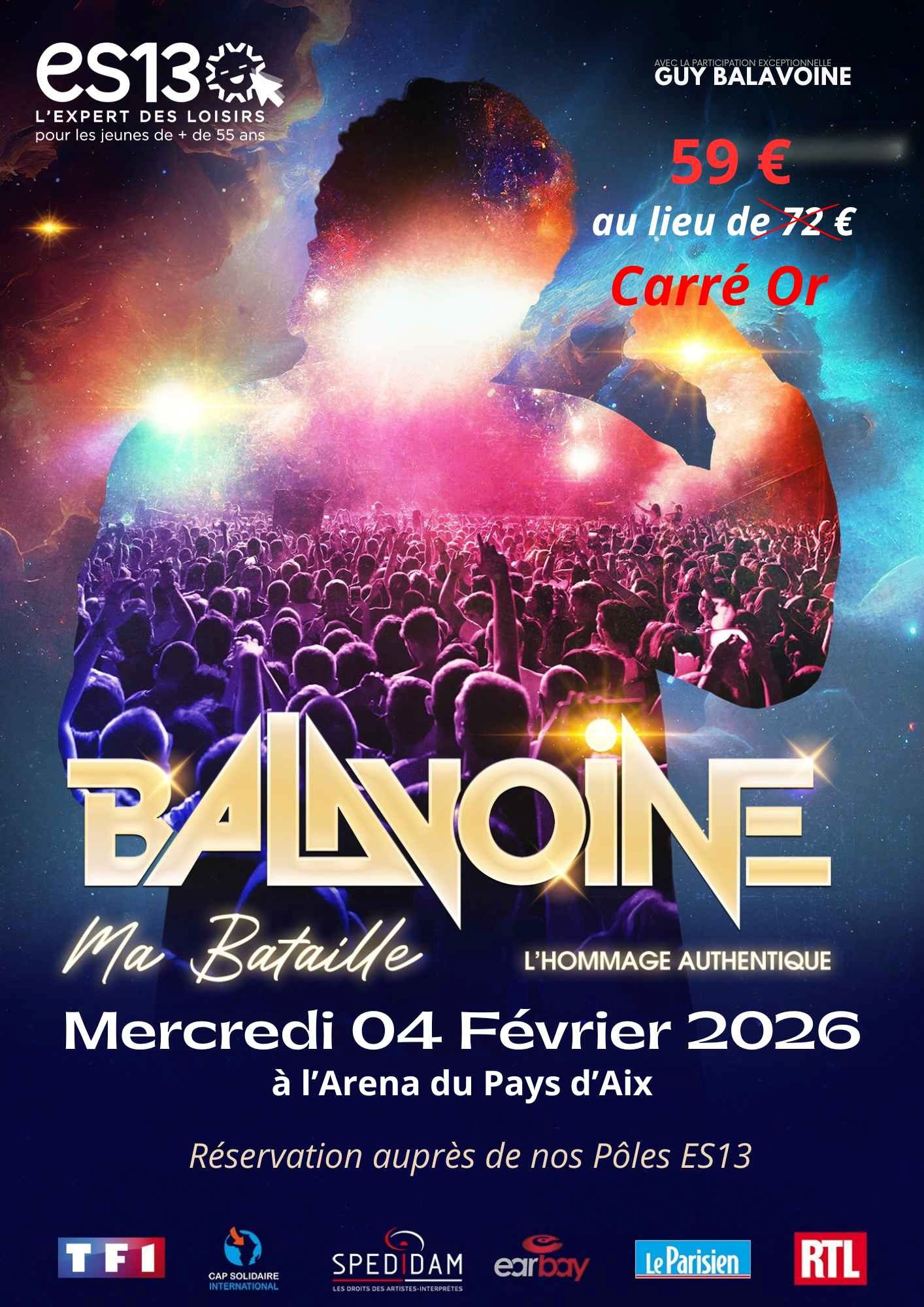 balavoine