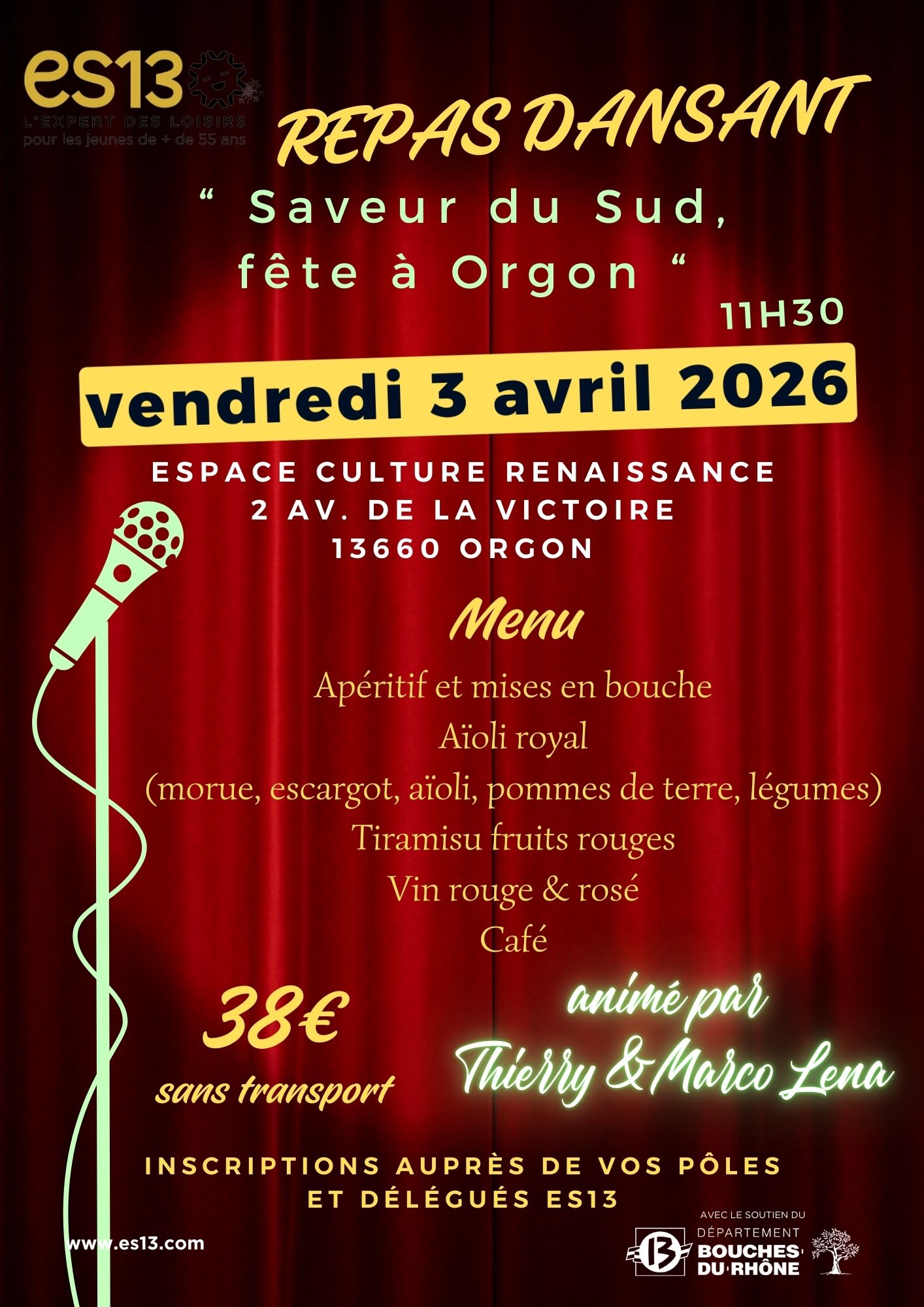 03-04-2026 REPAS DANSANT ORGON
