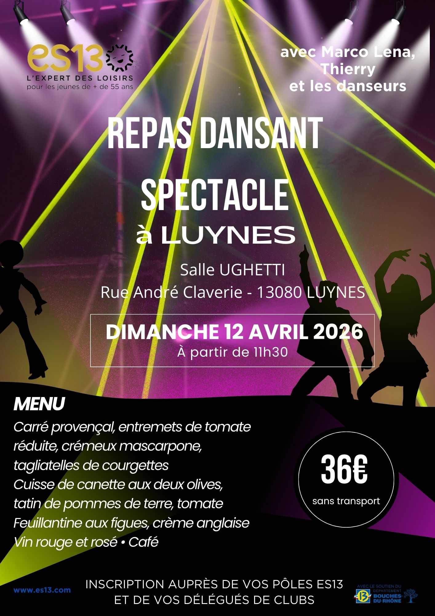 12-04-2026 REPAS LUYNES
