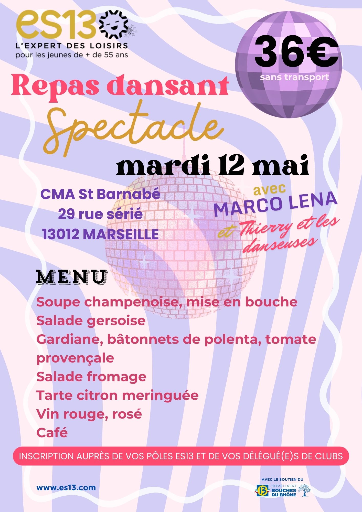 12-05-2026 REPAS DANSANT ST BARNABE