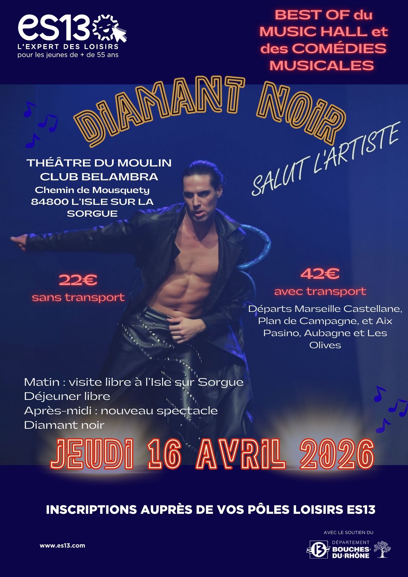 16-04-2026 DIAMANT NOIR