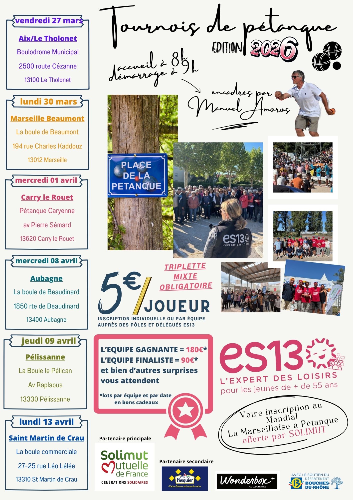 2026-tournois pétanque-mondial