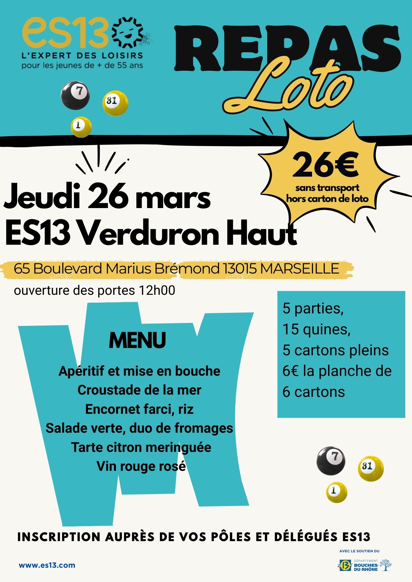 26-03-2026 REPAS LOTO VERDURON HAUT (1)