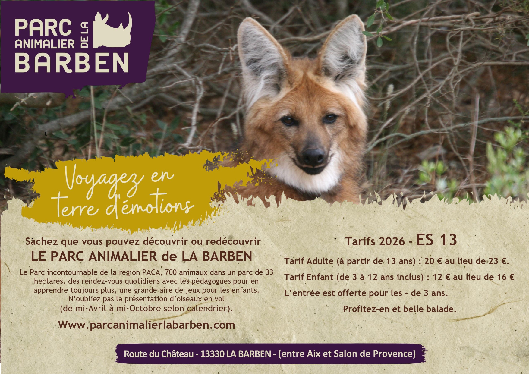 AFFICHE TARIF 2026 A MODIFIER._page-0001