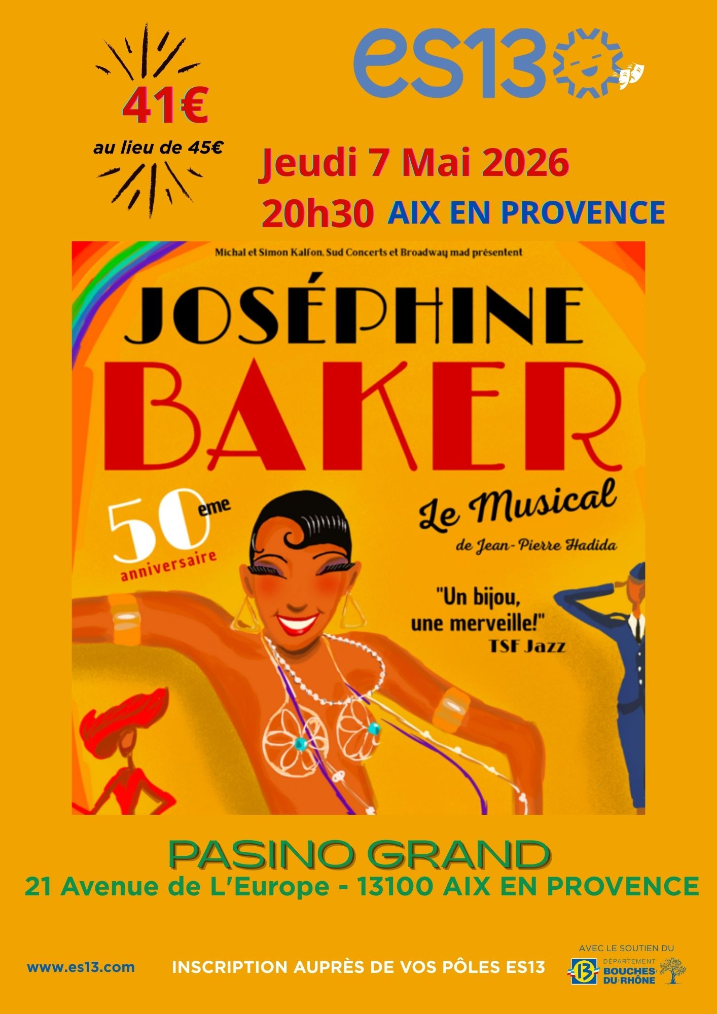 CONCERTS BILLETTERIE (1)