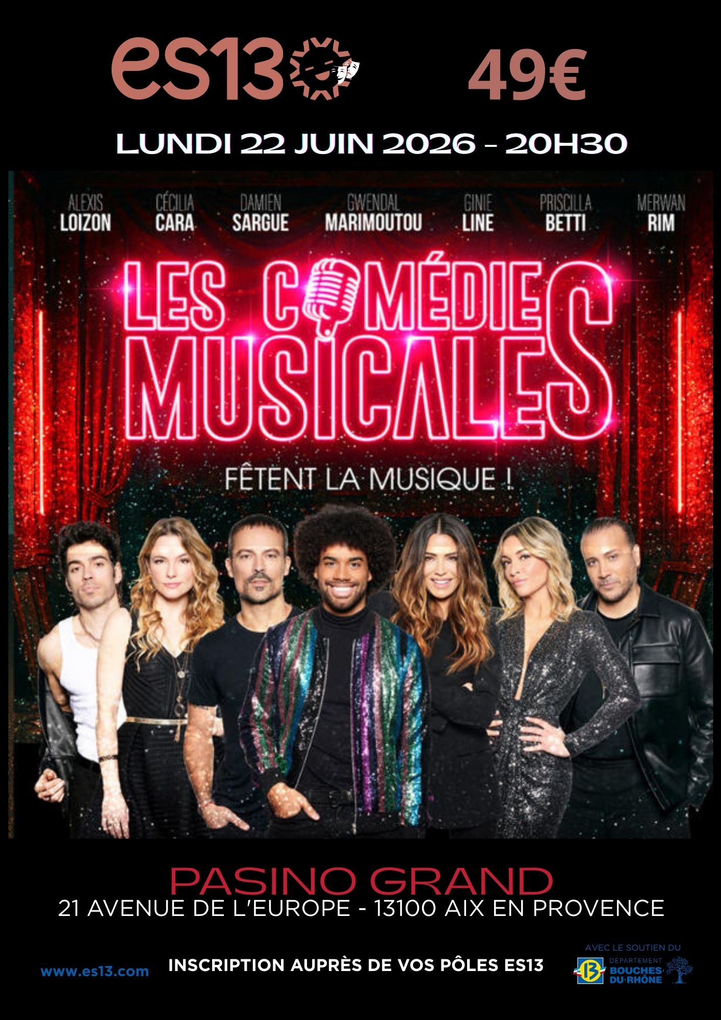 CONCERTS BILLETTERIE (2)