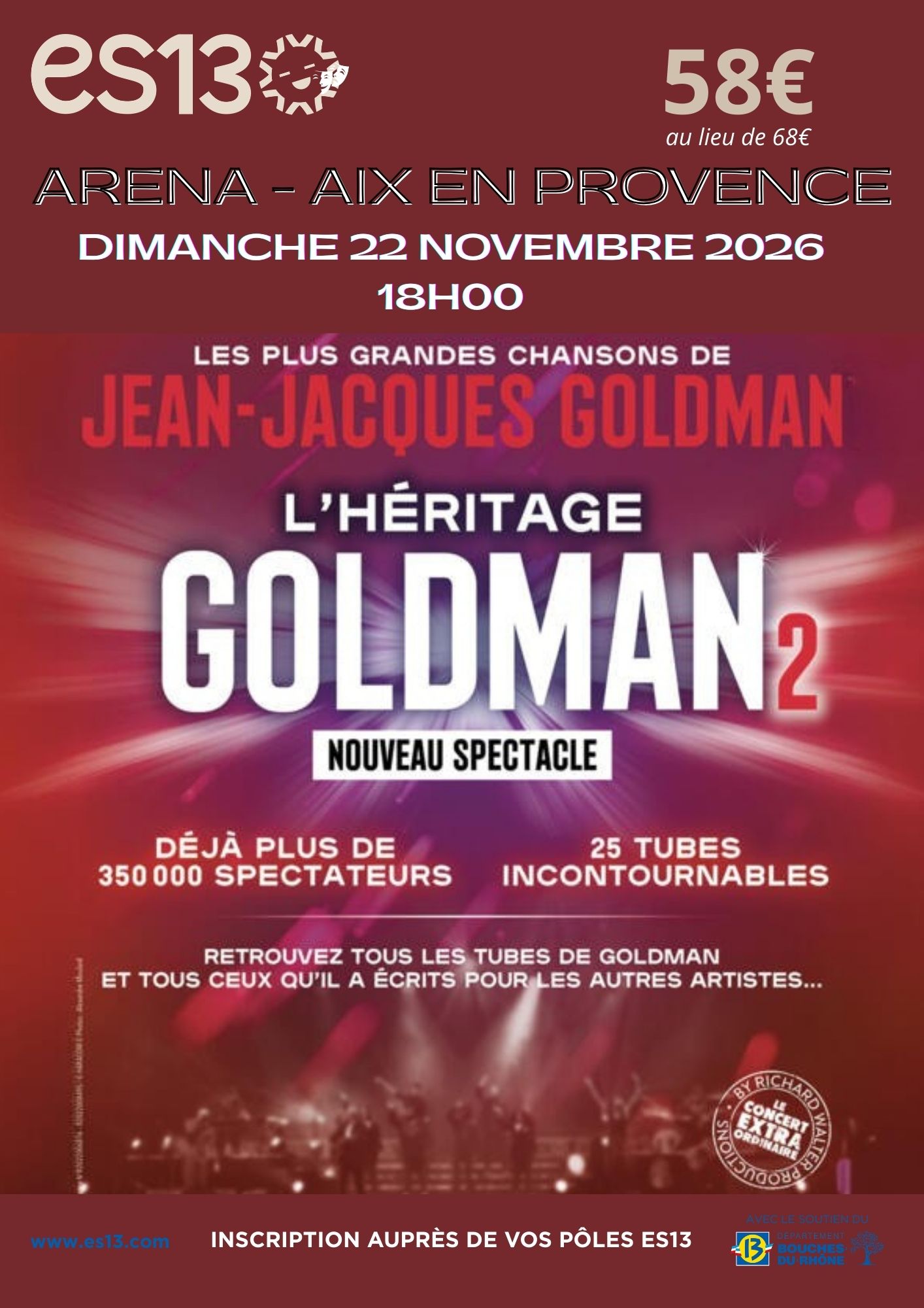 CONCERTS BILLETTERIE (3)