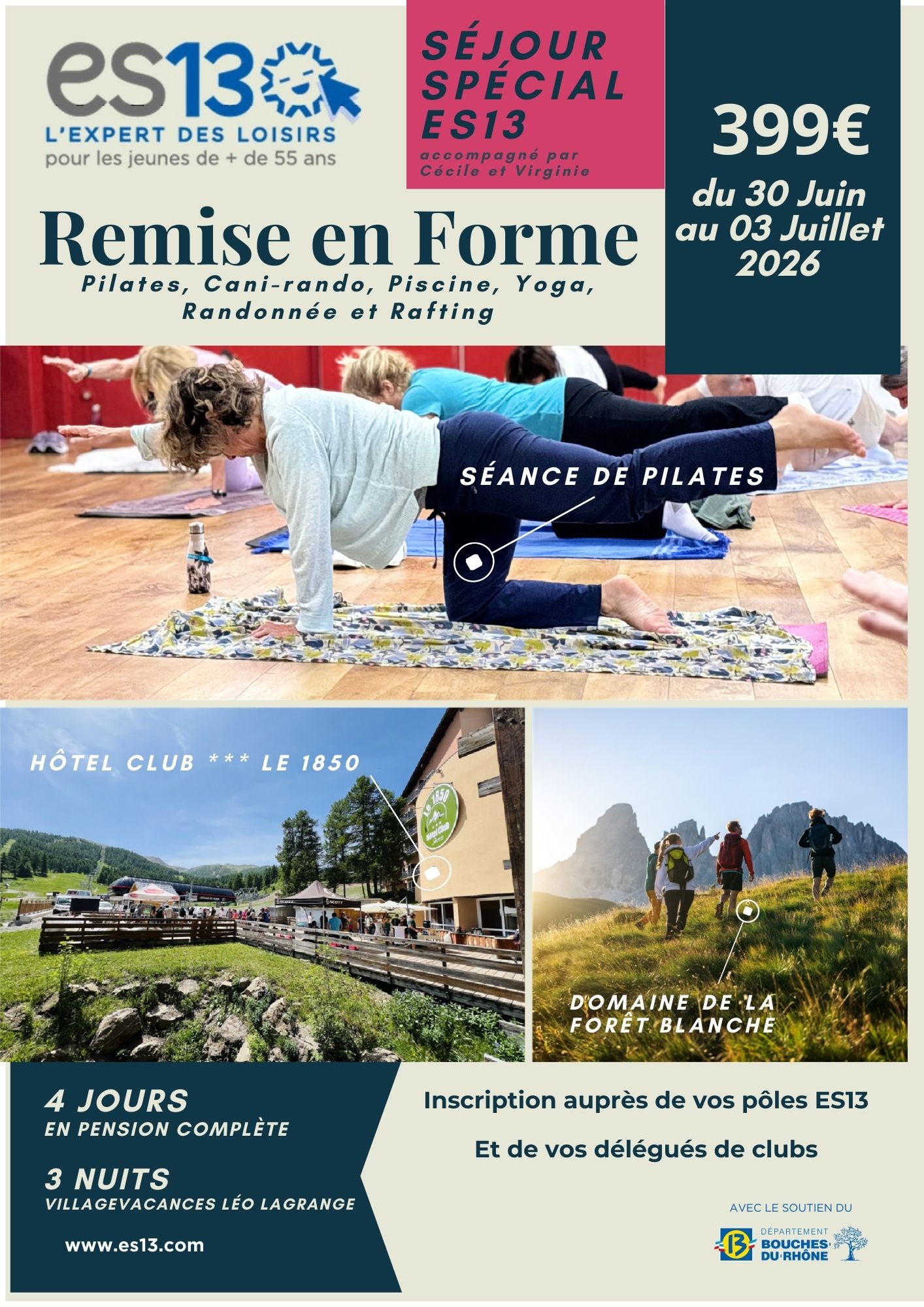 SEJOUR RISOUL ANDORRE (1)