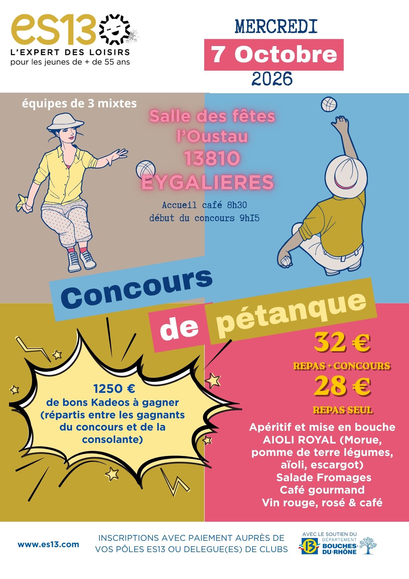 07-10-2026 PETANQUE EYGALIERES (3)