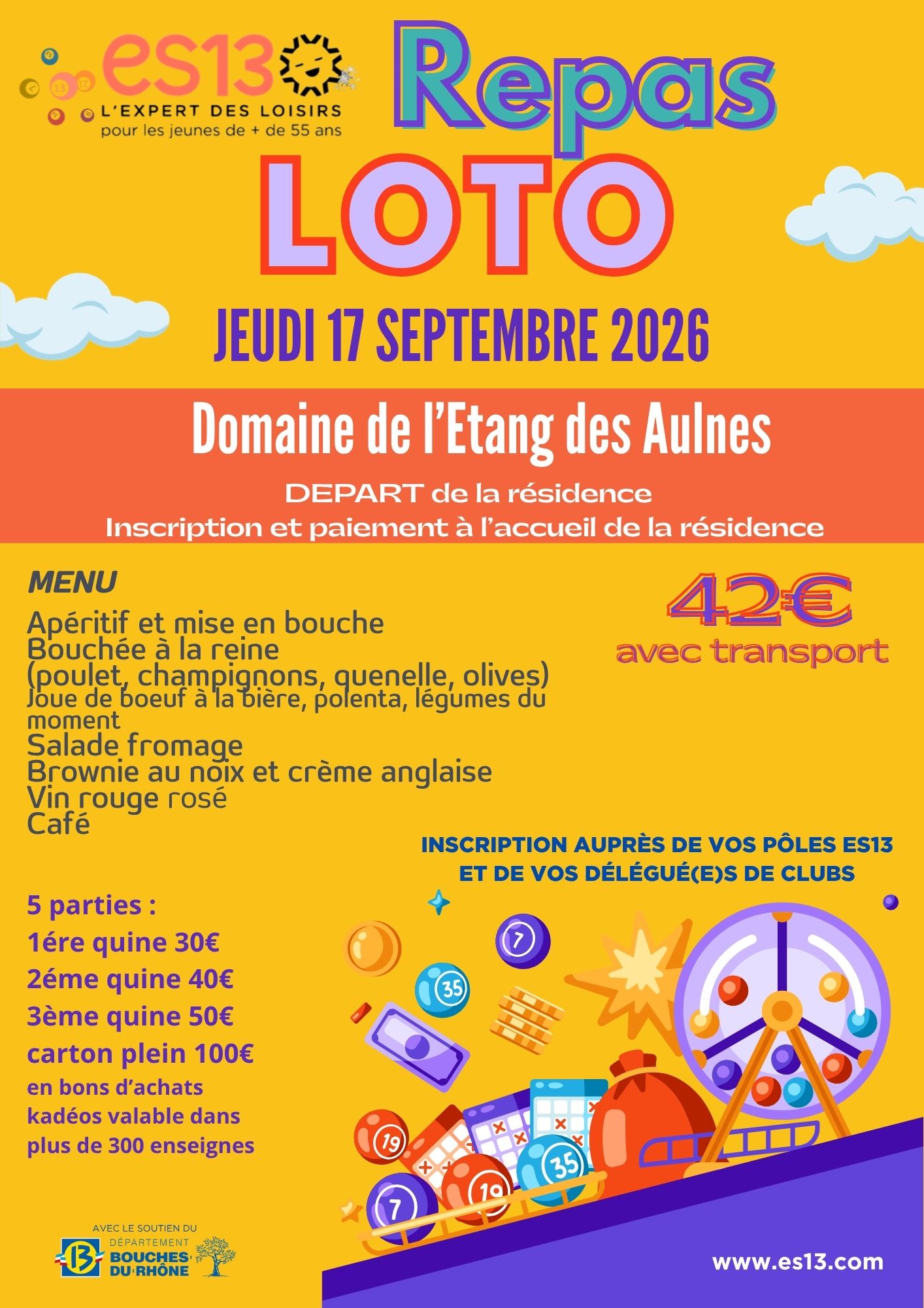 17-09-2026 REPAS LOTO EDA (1)