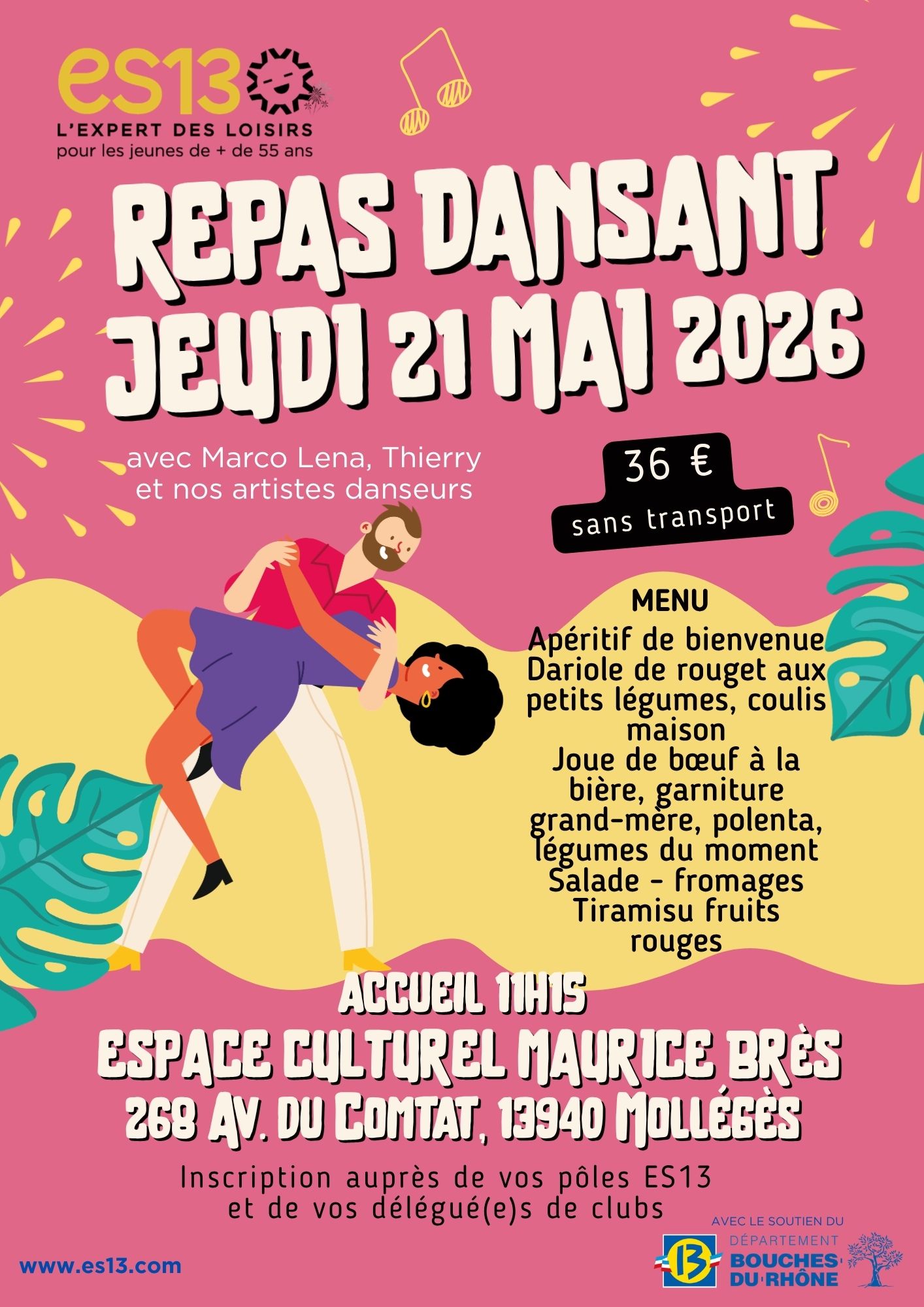 21-05-2026 REPAS DANSANT MOLLEGES (3)