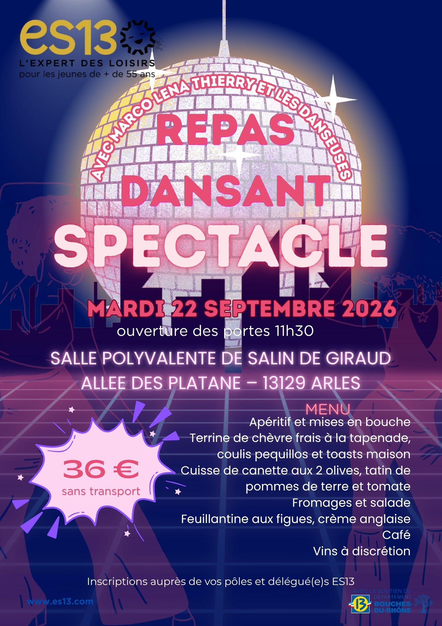 22-09-2026 REPAS DANSANT SALIN DE GIRAUD (2)