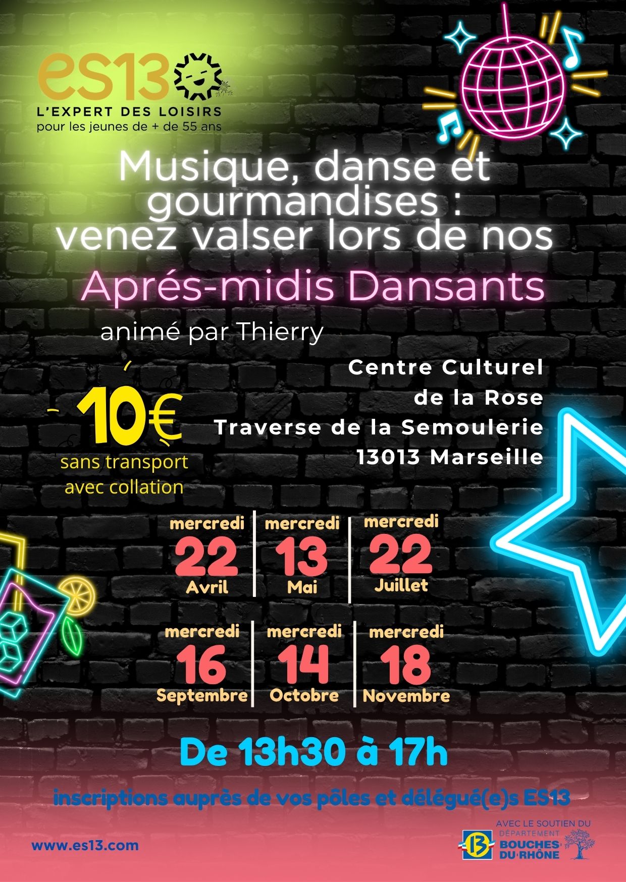 APRES MIDI DANSANT LA ROSE 2026 (7)