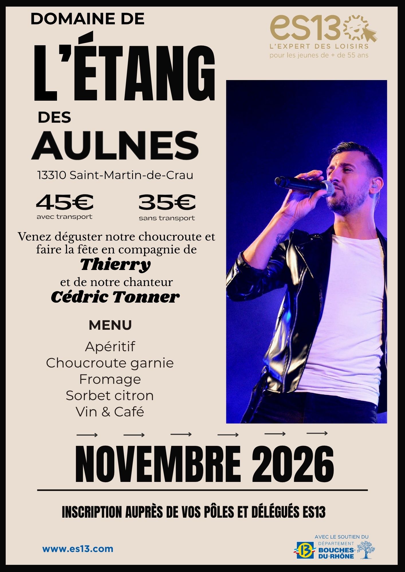 EDA - NOVEMBRE 2026 (5)