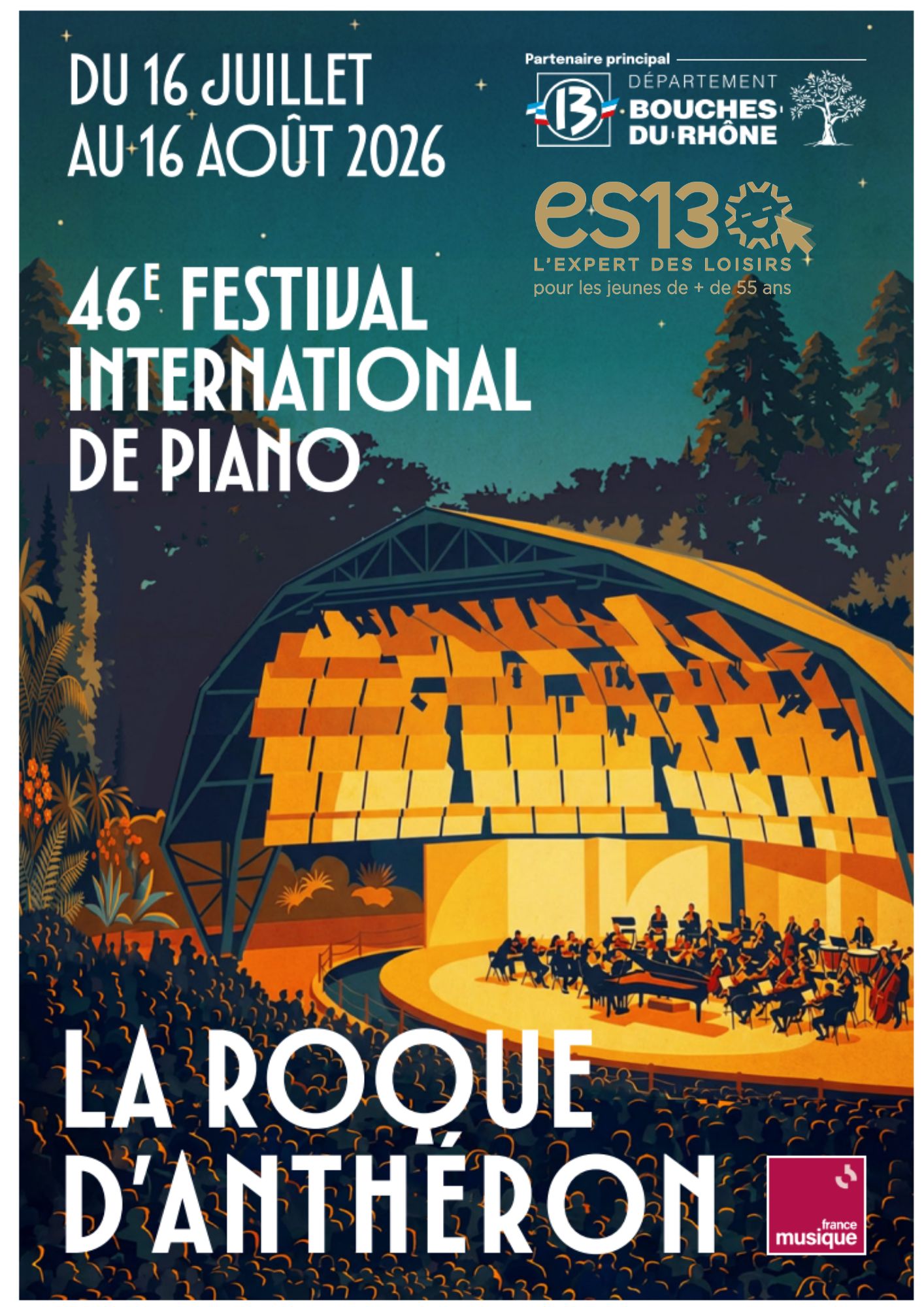 FESTIVAL DE PIANO (2)