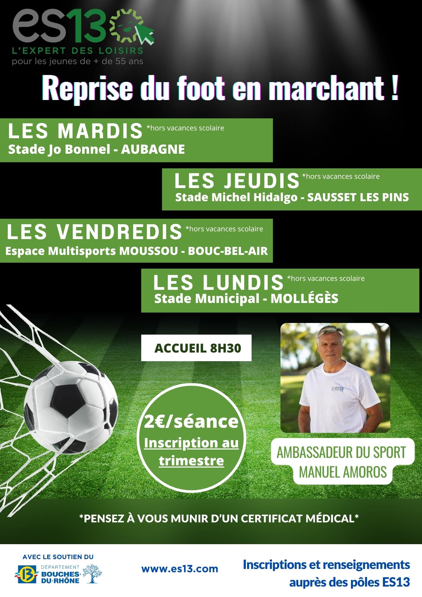 FOOT EN MARCHANT 2026 (3)