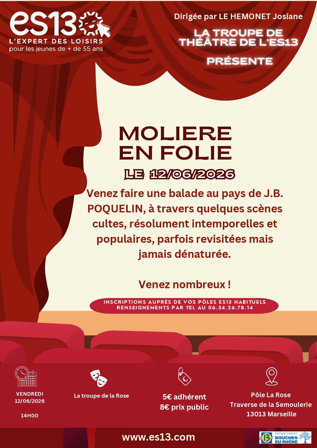 12 juin