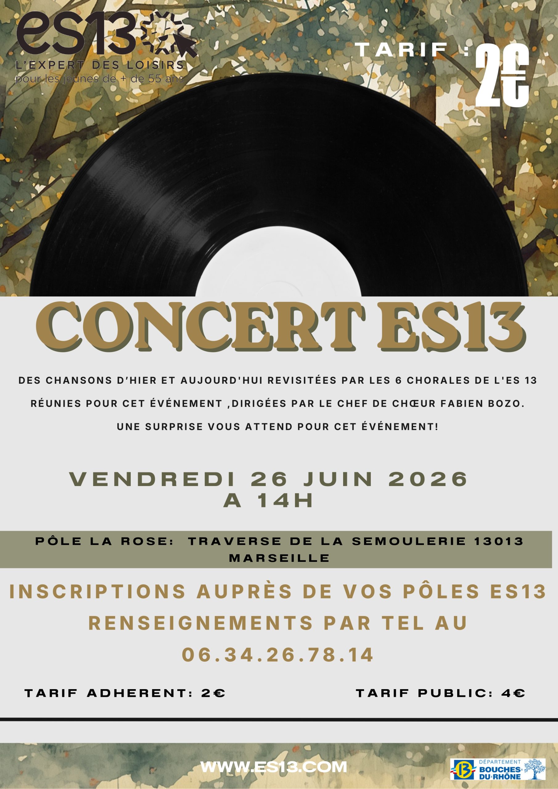 26 juin