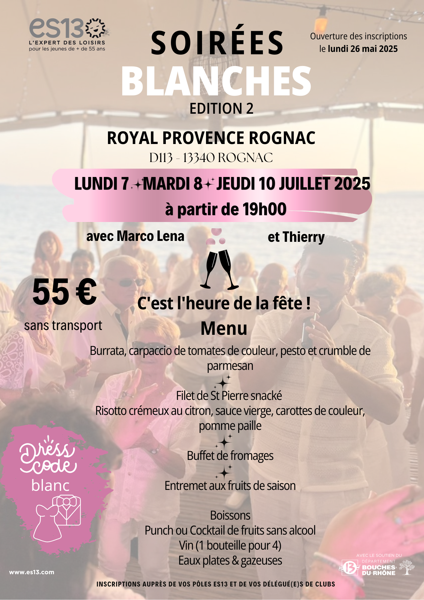 7 - 8 - 10 JUIL SOIREES BLANCHES (2)