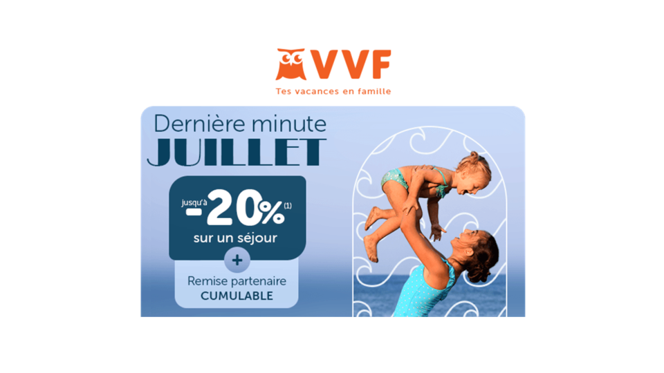 Design sans titre (3)