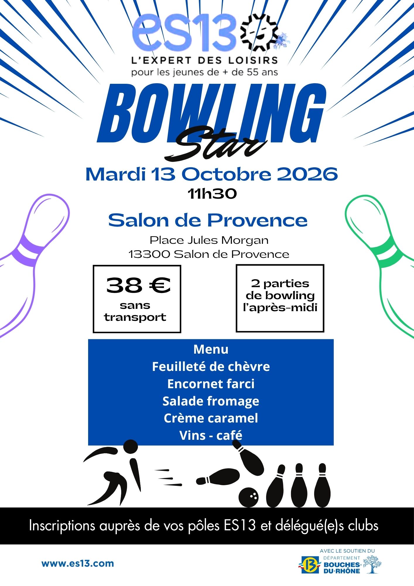 13-10-2026 BOWLING SALON DE PCE (1)