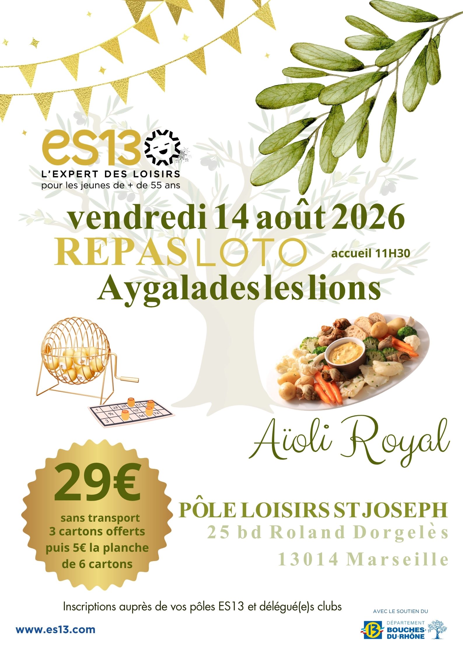 14-08-2026 AIOLI AYGALADES LES LIONS (2)