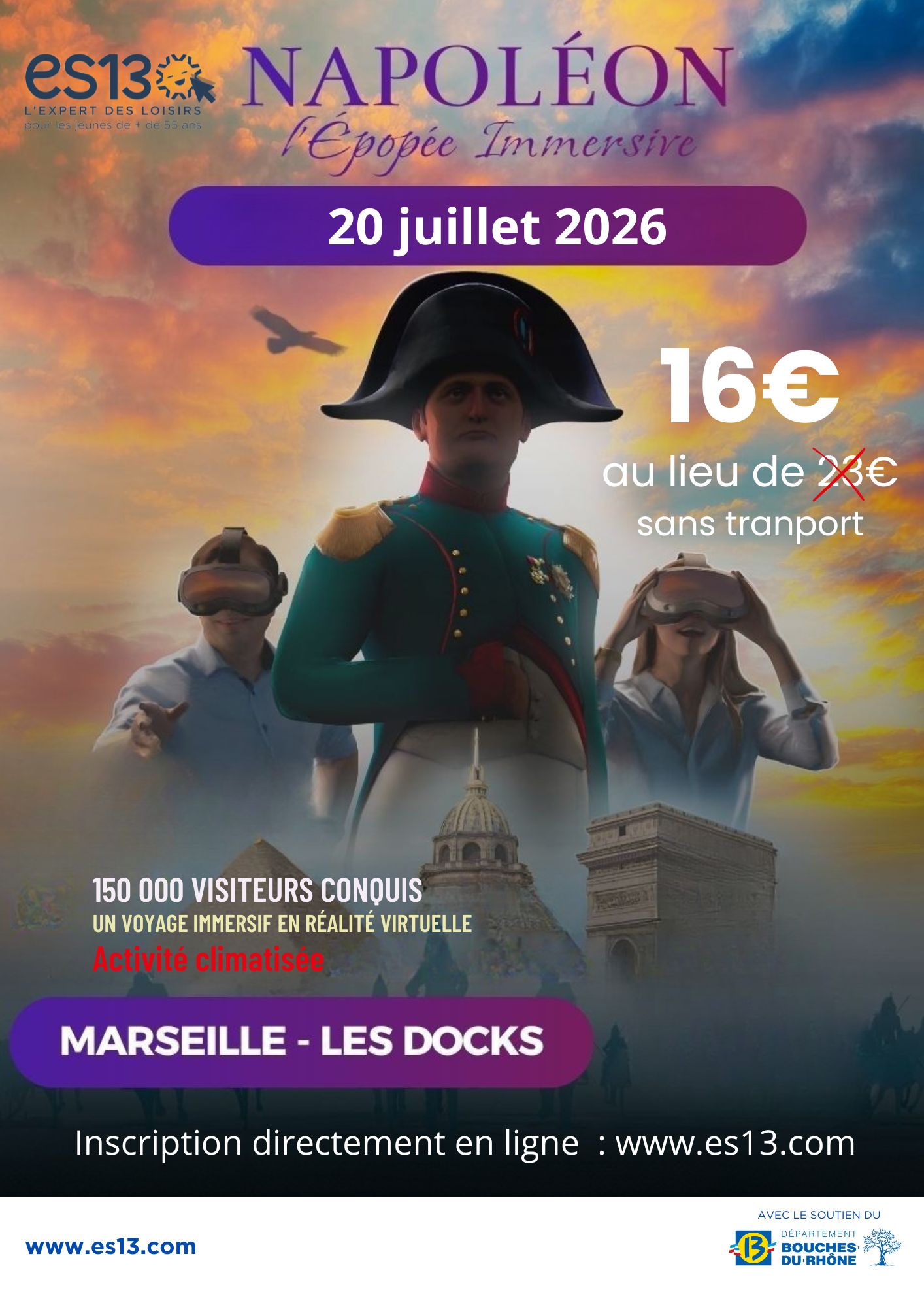 20-07-2026 NAPOLEON (1)