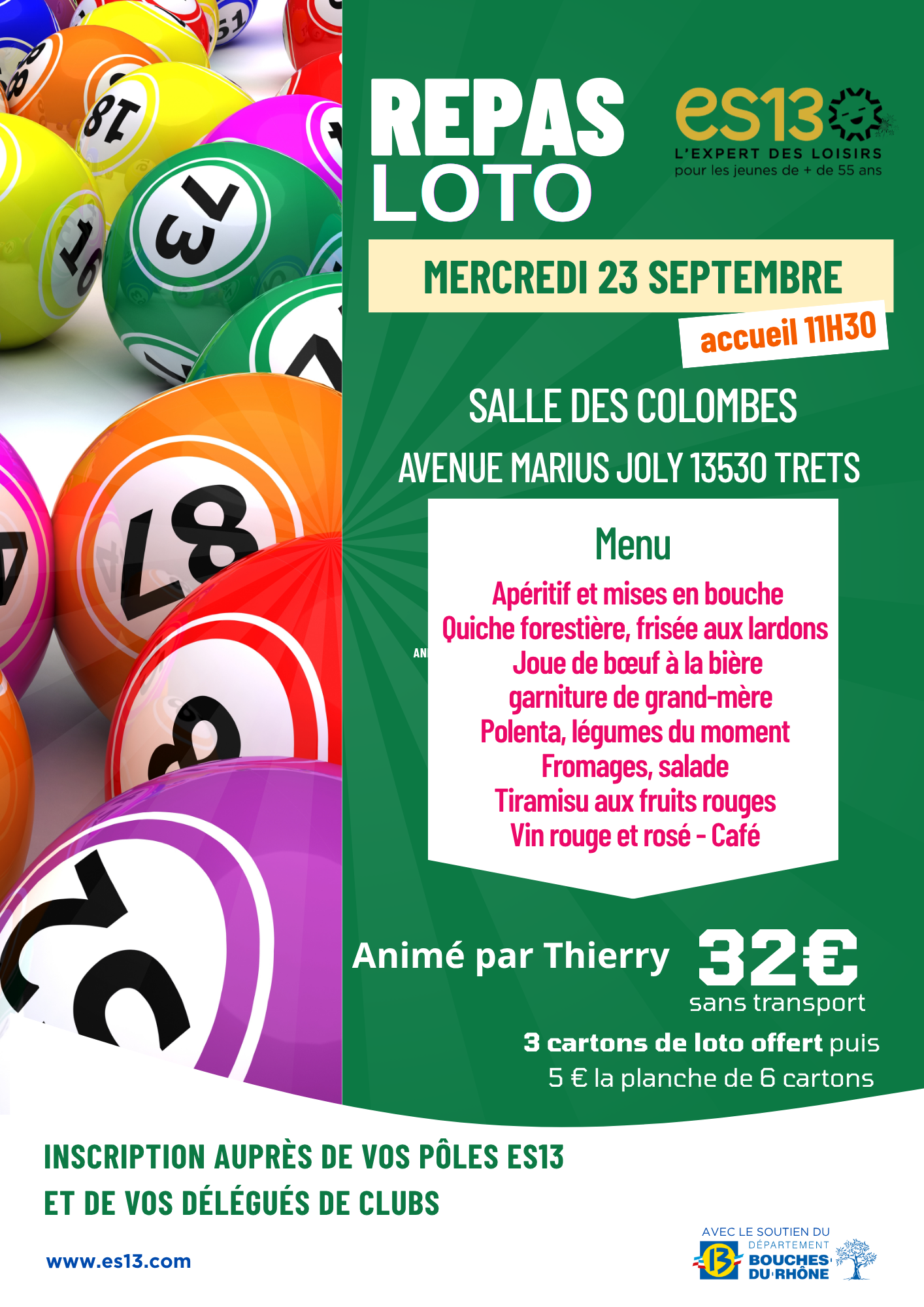 23-09-2026 REPAS LOTO TRETS (1)